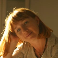 Светлана Пьянкова, 31.08, Талдыкорган