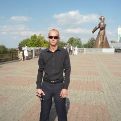 Алексей Журавский, 14.08.1989, Санкт-Петербург
