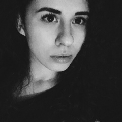 Жу Жу, 20.05, Львов