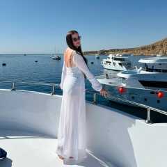 Елена Касимкина, 11.12.1986, Богородск