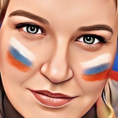 Татьяна Верцинская, 15.08, Санкт-Петербург