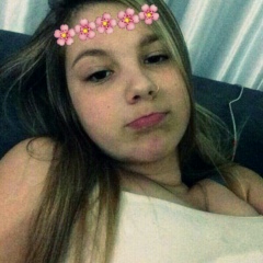 Uýcca Florzinha, 12.12.1995, Recife