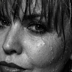 Юля Новикова, 20.12, Санкт-Петербург