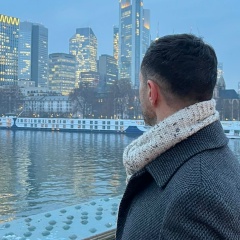 Gagik Tadevosyan, Ереван
