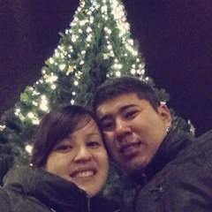 Maksot Tlepbergenov, 17.02, Атырау