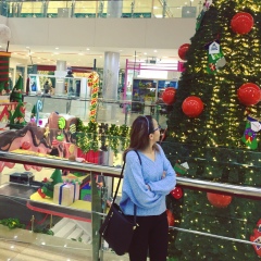 Сунхар Цагаанаа, 25.05.1994, Ulaanbaatar