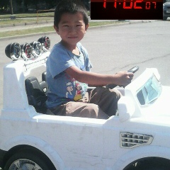 Максатбек Эргешов, 28.09, Санкт-Петербург