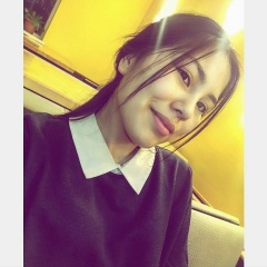 Ainaz Kanali, 14.02.1999, Джалал-Абад