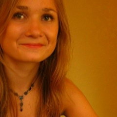 Ekaterina Rodygina, 24.08.1988, Челябинск