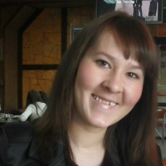 Екатерина Вашланова, 03.06, Рузаевка