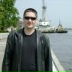 Алексей Волков, 03.02.1976, Лисичанск
