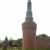 Хуан Хоанг, 16.07.1984, Санкт-Петербург