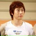Lim Hwan, 04.09.1980, Санкт-Петербург