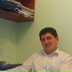 Армен Арменович, Нефтекамск