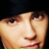 Thomas-Exclusive-Baby Your-Sweet-Liar, 16.05.1989, New York City