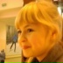 Юлия Шведова, 20.07, Саратов