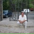 Zurab Gogoladze, Новосибирск