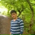 Arman Margaryan, Ноемберян