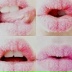Sid Vicious, 02.02, Пермь