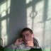 Taron Mheryan, 30.01.1992, Армавир