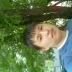Bicha Tolubaev, Москва