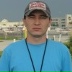 Yernar Toktarov, 09.12.1986, Алматы