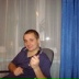 Валентин Писнячевский, 13.01.1997, Москва