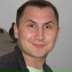 Azam Samakaev, 27.10.1986, Санкт-Петербург