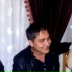 Artur Iosifov, 07.07.1986, Тбилиси