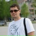 Евгений Платонов, Нижневартовск