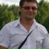 Maksim Lobchuk, 22.06.1982, Минск
