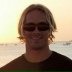 Karlos Amneim, 12.04.1984, New York City
