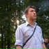 Avtandil Chartolani, 31.05.1992, Тбилиси