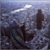 Никита Иванов, 26.04.1989, Москва