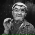 Евгений Коваленко, 04.02.1989, Реутов