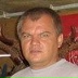 Алексей Назарко, 10.10.1967, Ростов-на-Дону