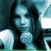 Полина Гизбрехт, Павлодар