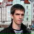 Сергей Попов, 11.05