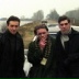 Александр Чугунов, 20.12, Тольятти