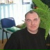 Сергей Мацанов