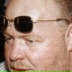Вадим Вертиевец, 15.04.1995, Шостка
