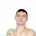 Алексей Лимарев, 22.06.1990, Санкт-Петербург