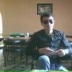 Doniyor Jurayev, 14.04.1990, Фергана
