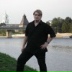 Евгений Адамович, 22.08.1991, Санкт-Петербург