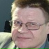 Михаил Сизаков, 20.11.1960, Усвяты