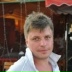 Глеб Прасолов, 22.04.1982, Киев