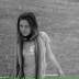 Алина Битарова