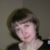 Анна Анащенко, 16.12, Королёв