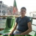 Alex Cazac, 09.05.1993, Venezia
