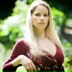 Julia Wallenius, 07.04.1982, Таллин